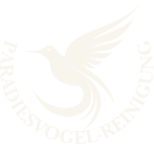 Paradiesvogel Reinigung & Entrümpelung